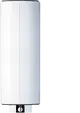 Stiebel073052_1