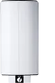 Stiebel073062_1