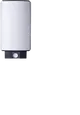 Stiebel073111_1