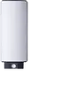Stiebel073112_1