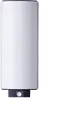 Stiebel073114_1