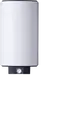 Stiebel074469_1