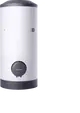Stiebel182120_1
