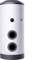 Stiebel185355_1