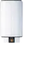 Stiebel231251_1