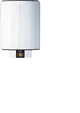 Stiebel231252_1