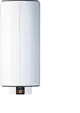 Stiebel231255_1