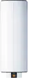 Stiebel231256_1