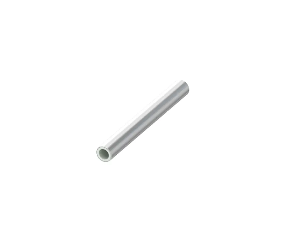 TECE TECEfloor SLQ 5S Multipipe Flächenheizungsrohr 300m 20x2,25mm ...
