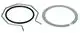 Resideo0904194gallery0