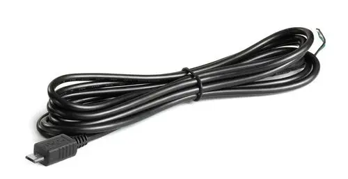 ResideoACS90gallery0
