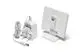 ResideoATF800gallery0