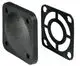 ResideoBD74Cgallery0