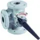 ResideoDR25GFLAgallery0