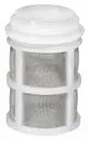 ResideoES06F112Agallery0