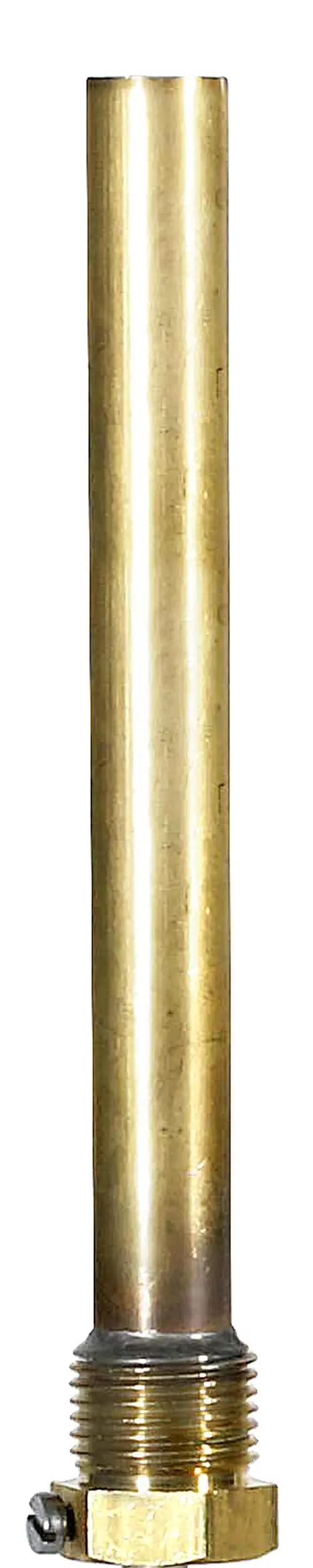 ResideoWB150gallery0