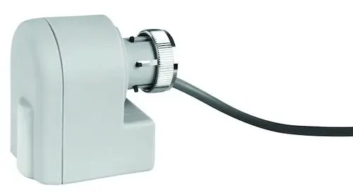 ResideoM5410C1001gallery0