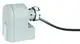 ResideoM5410L1001gallery0