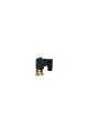 ResideoMV300NCASETgallery0