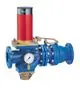 ResideoR295HP65FAgallery0