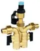 ResideoSG160S34ABgallery0