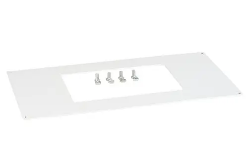 ResideoSRRgallery0