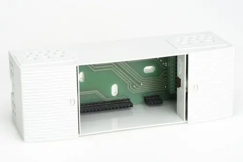 ResideoSWS12gallery0