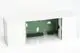 ResideoSWS12gallery0