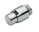 ResideoT4221gallery0