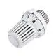 ResideoT6001gallery0