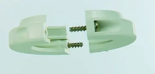 ResideoTA6900A001gallery0