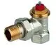 ResideoV2000EFX10gallery0