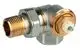 ResideoV2020RSX10gallery0