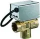 ResideoV4044C1460Ugallery0