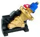 ResideoV5001PY1015gallery0
