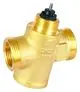 ResideoV5007TZ20202000gallery0