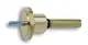 ResideoVA2500A001gallery0
