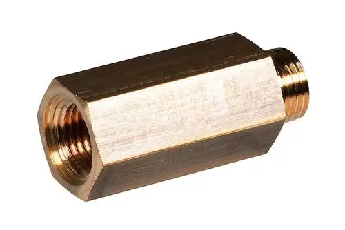 ResideoVA2601A008gallery0