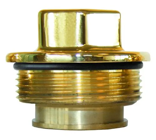 ResideoVA5003ZA004gallery0