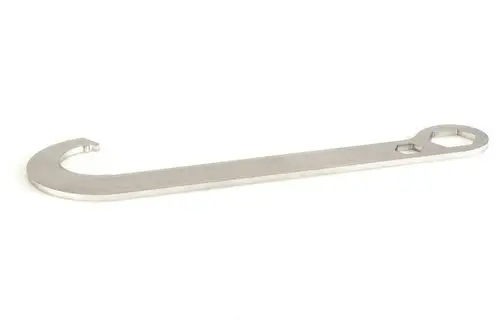 ResideoVA8210A001gallery0