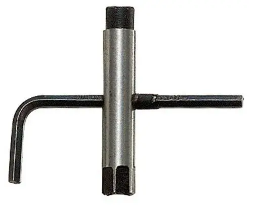 ResideoVA8300A001gallery0