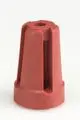 ResideoVS4600A065gallery0