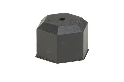 ResideoVS8200C150gallery0