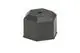 ResideoVS8200C150gallery0