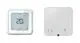ResideoY6H910WF4032gallery0