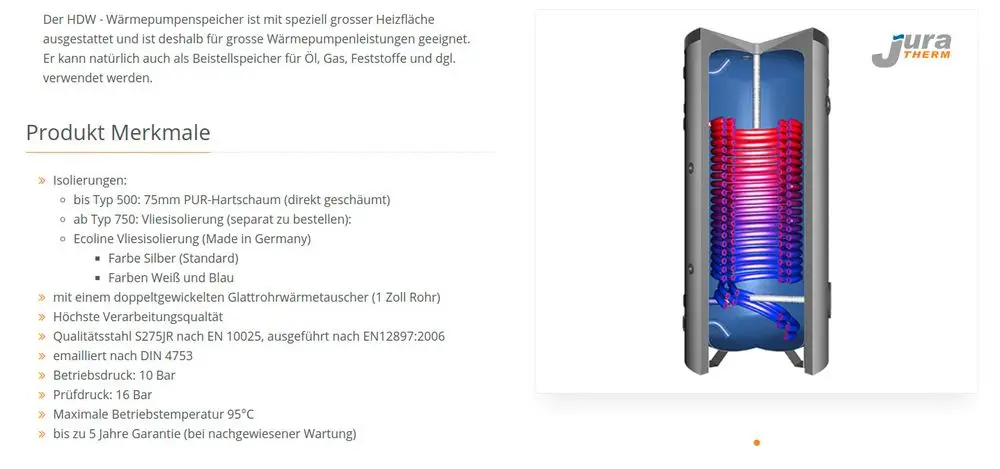 juratherm-abmessungen0