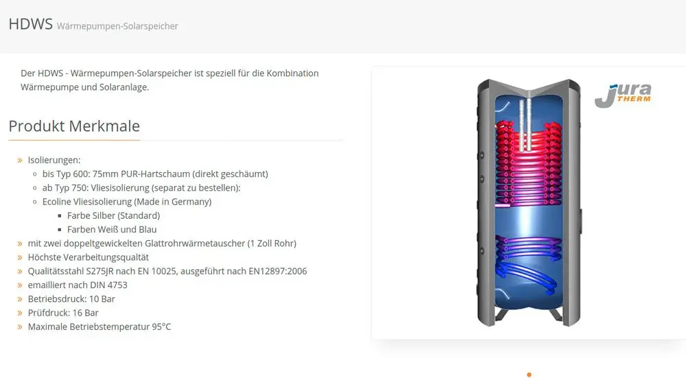 juratherm-abmessungen0