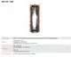 Edelstahl-Wassertank von Juratherm, für Elektro- und Trinkwasserspeicherung, mit integrierter Isolation in Silber. Geeignet für verschiedene Volumen.