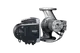 ModulAGREENT2mitFlanschanschluss-png