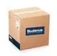 Buderus_7739621580